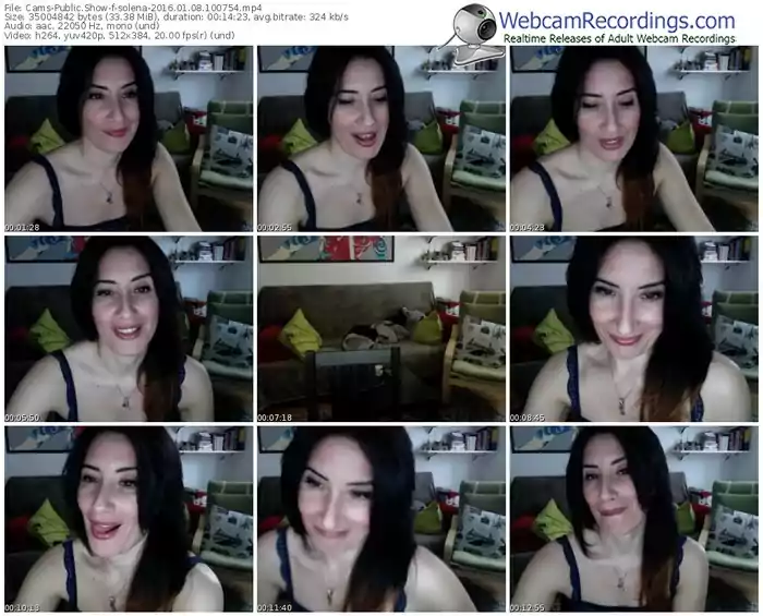 cams-solena-webcam-show-01_08_2016-10_07_54