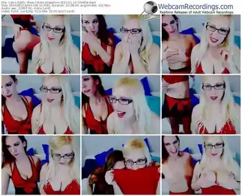 cams-emmasapphire-webcam-show-01_10_2016-03_48_39