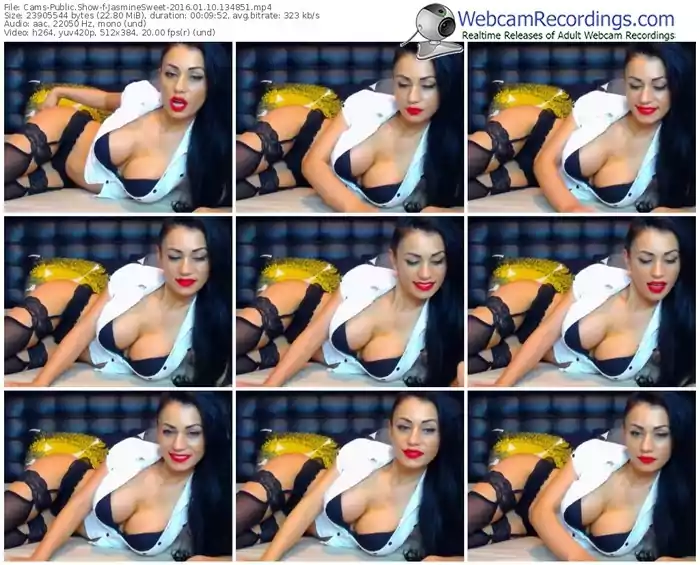 cams-jasminesweet-webcam-show-01_10_2016-13_48_51