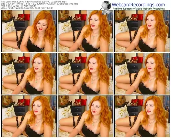 cams-darling_dasha-webcam-show-01_10_2016-11_03_48