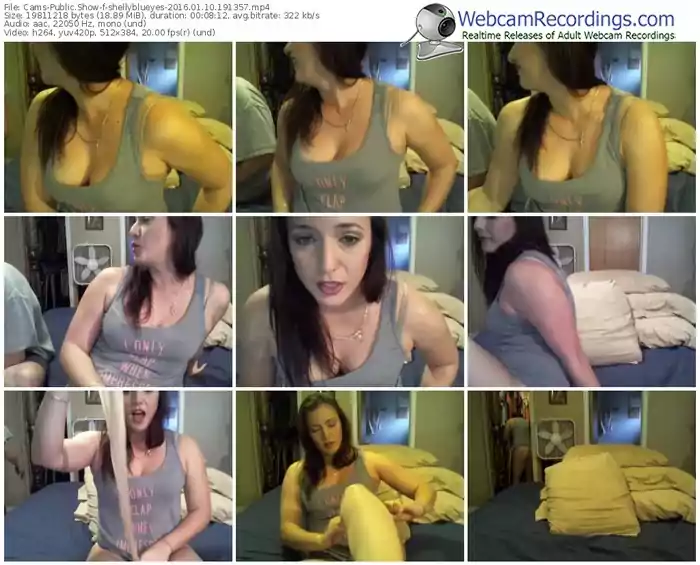 cams-shellyblueyes-webcam-show-01_10_2016-19_13_57