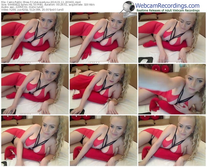 cams-cutelove4you-webcam-show-01_11_2016-20_34_31