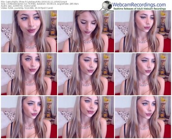 cams-cutesexykitty-webcam-show-01_11_2016-16_54_23