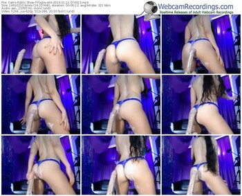 cams-foglove69-webcam-show-01_11_2016-07_49_13
