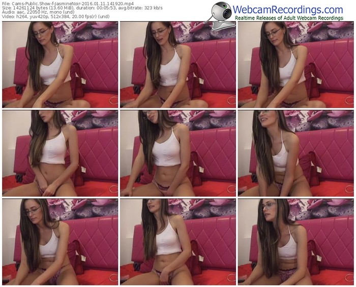 cams-jasminenoir-webcam-show-01_11_2016-14_19_20