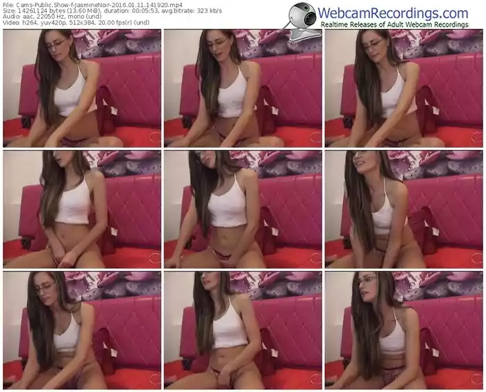 cams-jasminenoir-webcam-show-01_11_2016-14_19_20