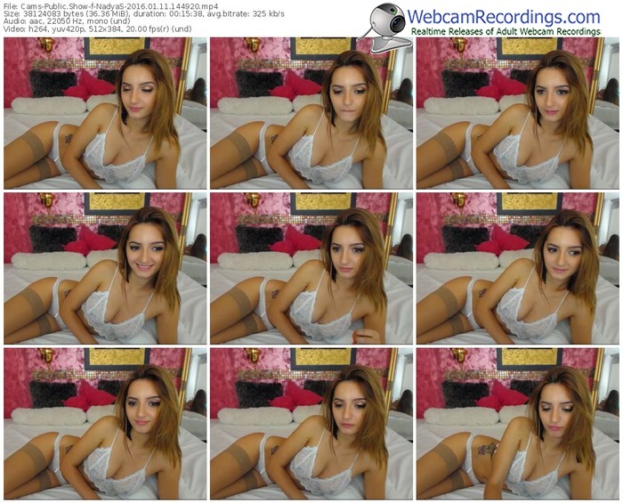 cams-nadyas-webcam-show-01_11_2016-14_49_20