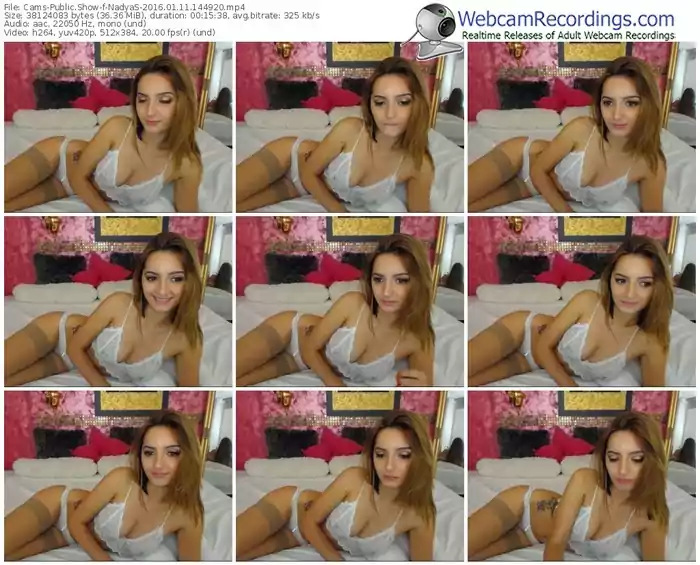 cams-nadyas-webcam-show-01_11_2016-14_49_20
