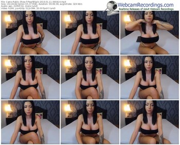 cams-pearlblack-webcam-show-01_11_2016-09_04_14
