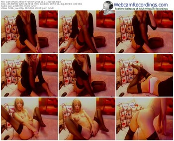 cams-ramitin-webcam-show-01_11_2016-21_34_28