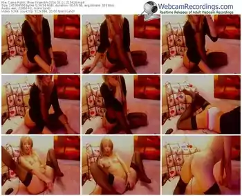 cams-ramitin-webcam-show-01_11_2016-21_34_28