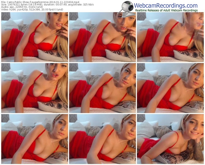 cams-sugarbonnnie-webcam-show-01_11_2016-22_34_34