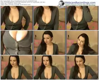 cams-freshpeach-webcam-show-01_13_2016-05_00_05