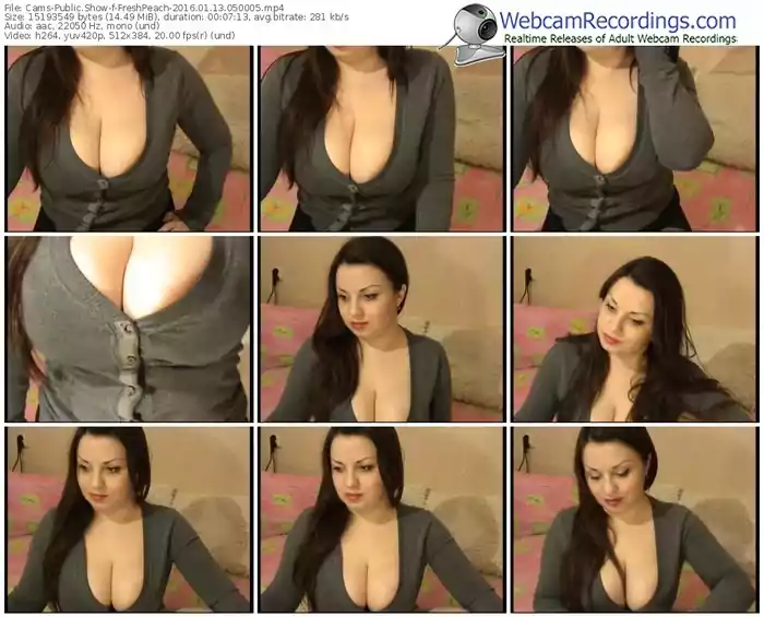 cams-freshpeach-webcam-show-01_13_2016-05_00_05