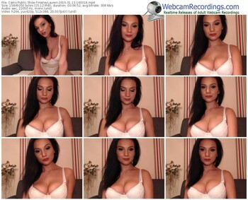 cams-haileylauren-webcam-show-01_13_2016-16_00_18