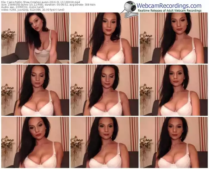 cams-haileylauren-webcam-show-01_13_2016-16_00_18