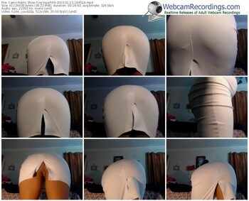 cams-joysquirt69-webcam-show-01_13_2016-19_45_24