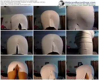 cams-joysquirt69-webcam-show-01_13_2016-19_45_24