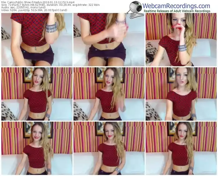 cams-nadys-webcam-show-01_13_2016-11_15_13