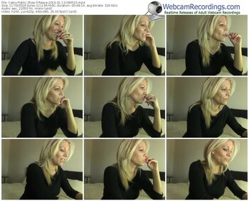 cams-reeya-webcam-show-01_13_2016-08_45_10