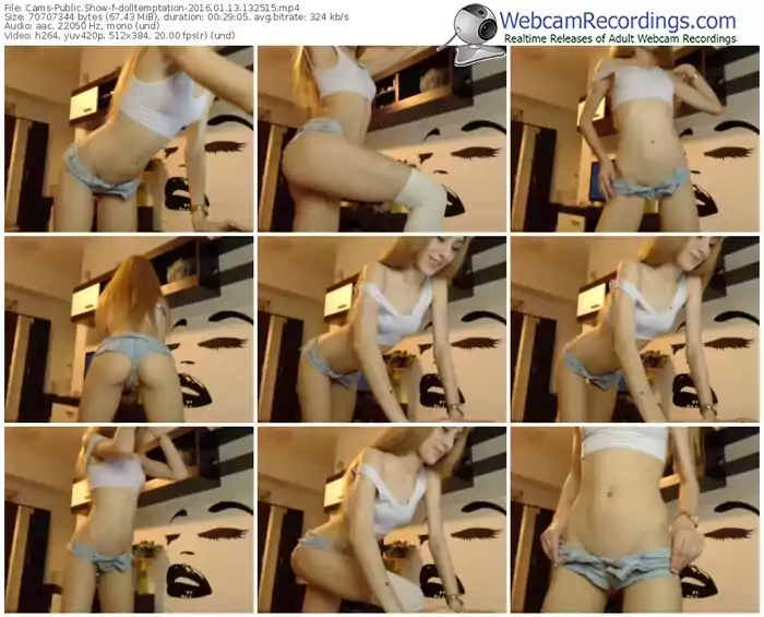 cams-dolltemptation-webcam-show-01_13_2016-13_25_15