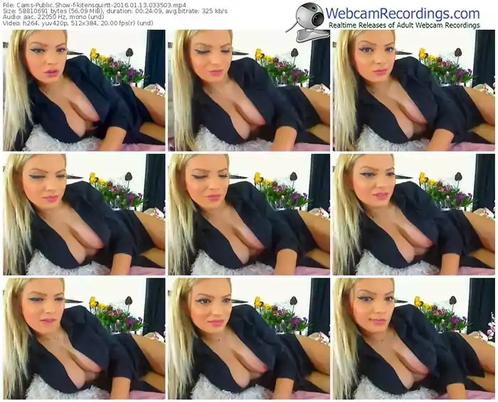 cams-kitensquirtt-webcam-show-01_13_2016-03_35_03