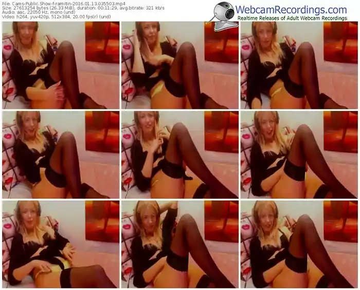 cams-ramitin-webcam-show-01_13_2016-03_55_03