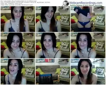 cams-solena-webcam-show-01_13_2016-10_05_12