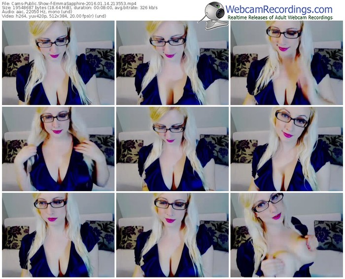 cams-emmasapphire-webcam-show-01_14_2016-21_35_53