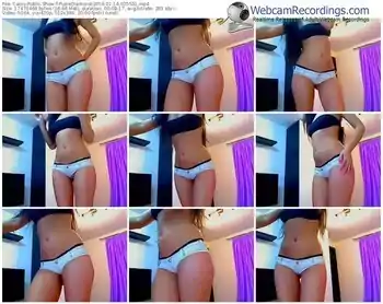 cams-purrediamond-webcam-show-01_14_2016-02_55_31