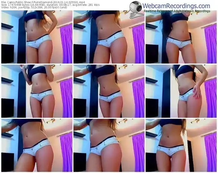 cams-purrediamond-webcam-show-01_14_2016-02_55_31