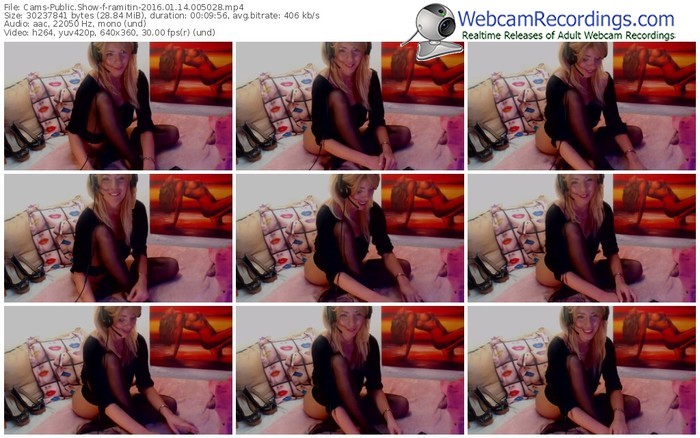 cams-ramitin-webcam-show-01_14_2016-00_50_28