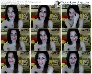 cams-solena-webcam-show-01_14_2016-11_25_41