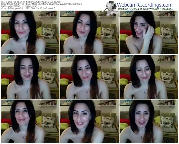 cams-solena-webcam-show-01_14_2016-11_25_41