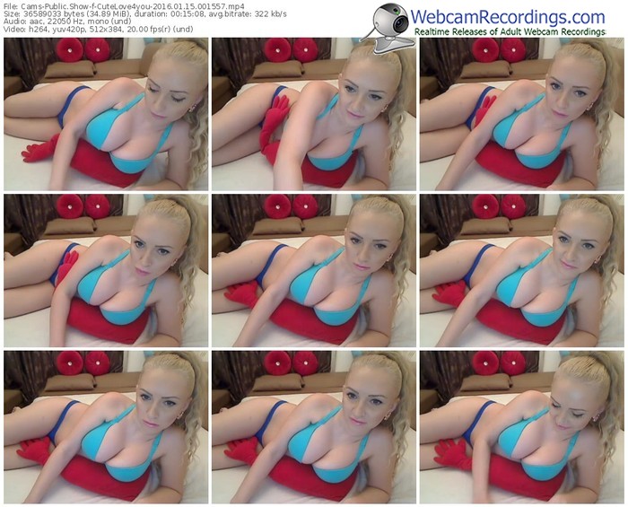 cams-cutelove4you-webcam-show-01_15_2016-00_15_57