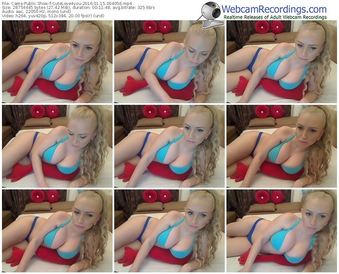 cams-cutelove4you-webcam-show-01_15_2016-00_40_56
