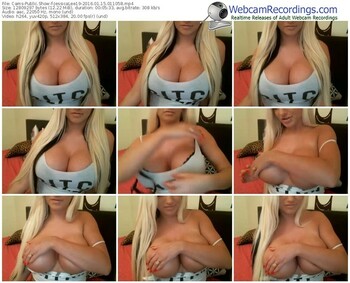 cams-jessicalee19-webcam-show-01_15_2016-01_10_58