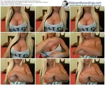 cams-jessicalee19-webcam-show-01_15_2016-01_10_58