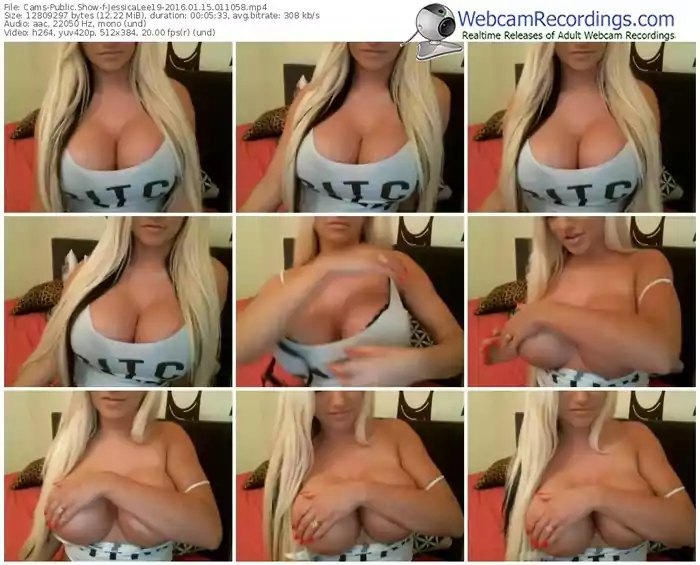 cams-jessicalee19-webcam-show-01_15_2016-01_10_58