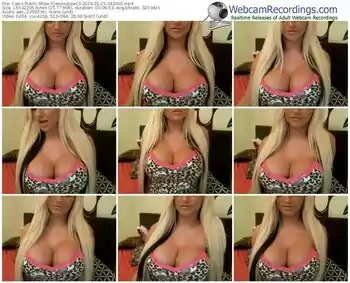 cams-jessicalee19-webcam-show-01_15_2016-04_26_00