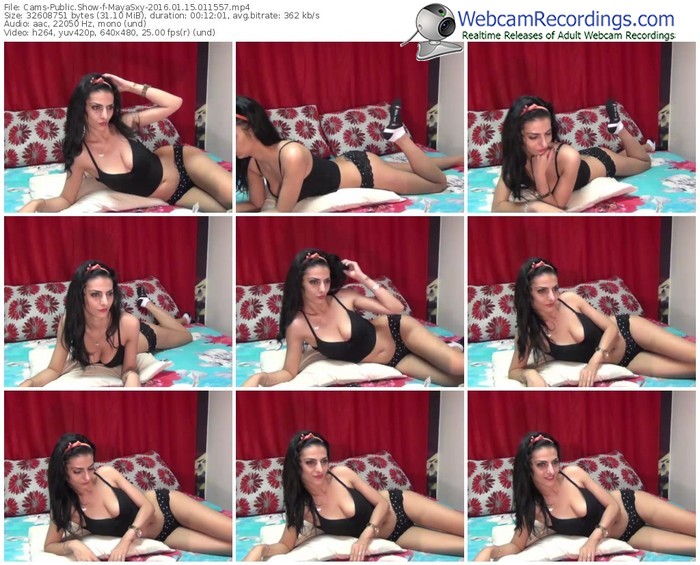 cams-mayasxy-webcam-show-01_15_2016-01_15_57