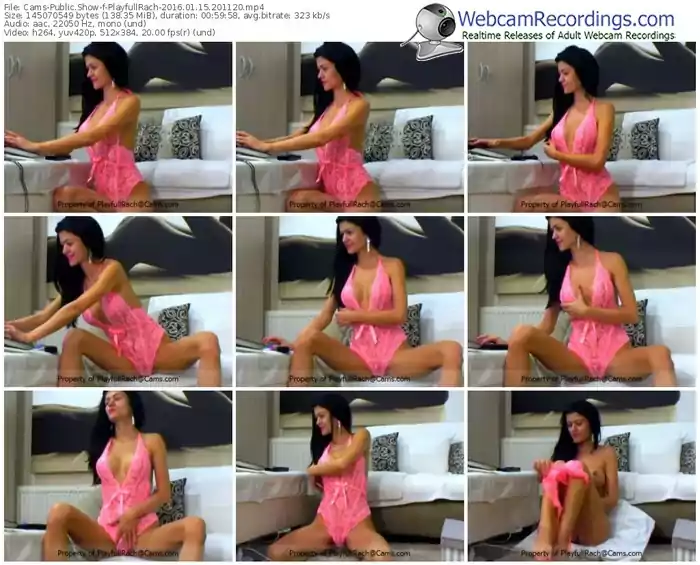 cams-playfullrach-webcam-show-01_15_2016-20_11_20