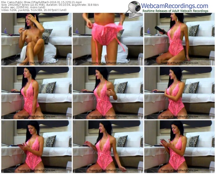 cams-playfullrach-webcam-show-01_15_2016-22_51_21