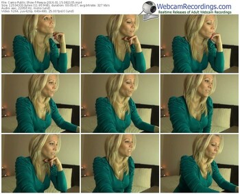 cams-reeya-webcam-show-01_15_2016-08_21_05