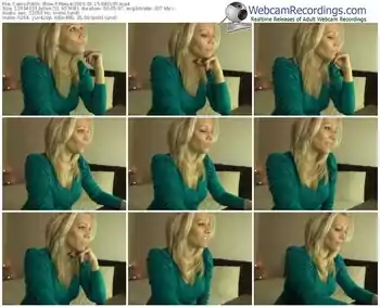 cams-reeya-webcam-show-01_15_2016-08_21_05