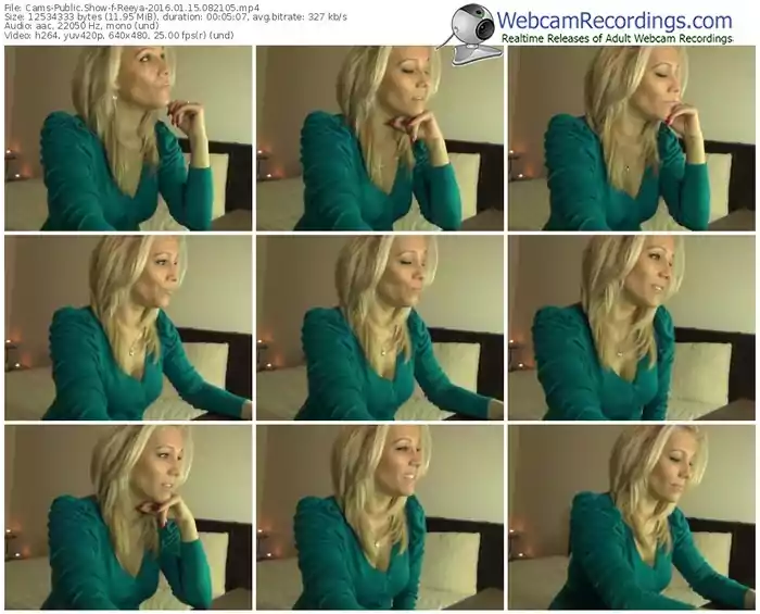 cams-reeya-webcam-show-01_15_2016-08_21_05