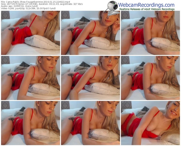 cams-sugarbonnnie-webcam-show-01_15_2016-22_46_22