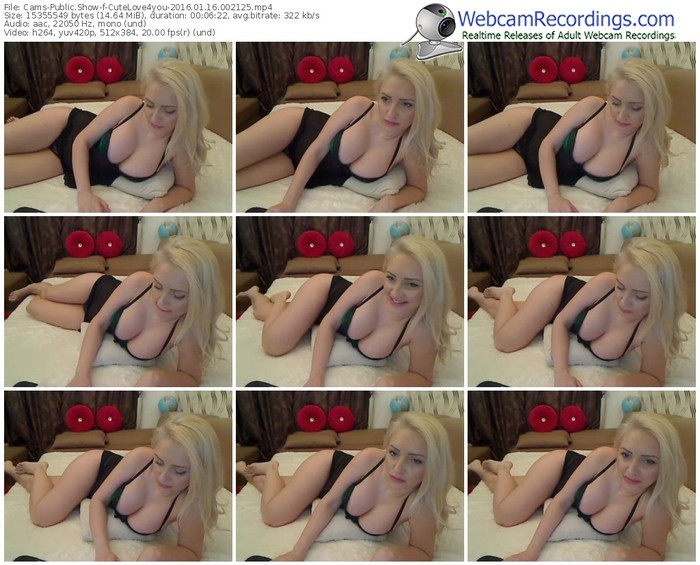 cams-cutelove4you-webcam-show-01_16_2016-00_21_25