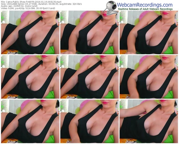 cams-hayfa-webcam-show-01_16_2016-09_31_35