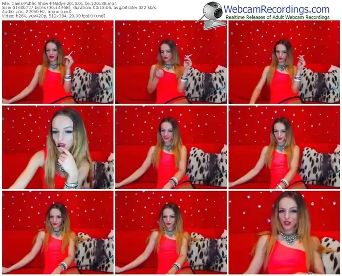 cams-nadys-webcam-show-01_16_2016-12_01_38